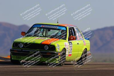 media/Oct-15-2023-Lucky Dog Racing Chuckwalla (Sun) [[f659570f60]]/4th Stint Turn 9/